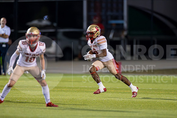 231027 CCHS vs ORHS-51