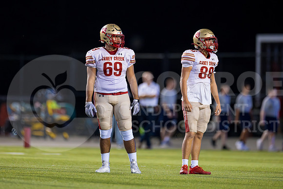 231027 CCHS vs ORHS-52