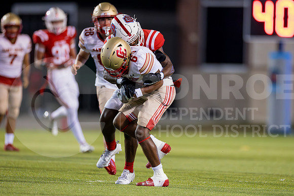 231027 CCHS vs ORHS-53