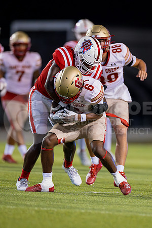 231027 CCHS vs ORHS-54