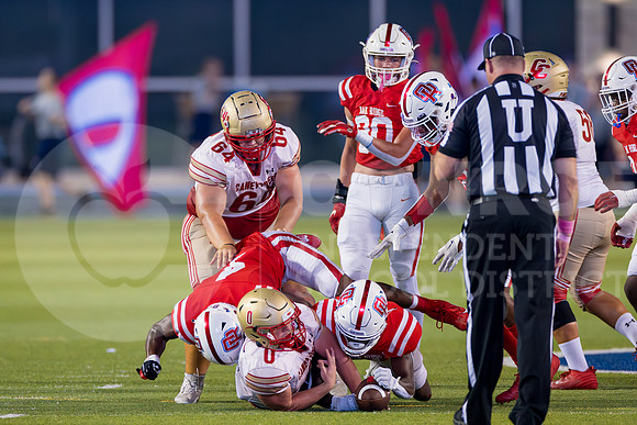 231027 CCHS vs ORHS-55