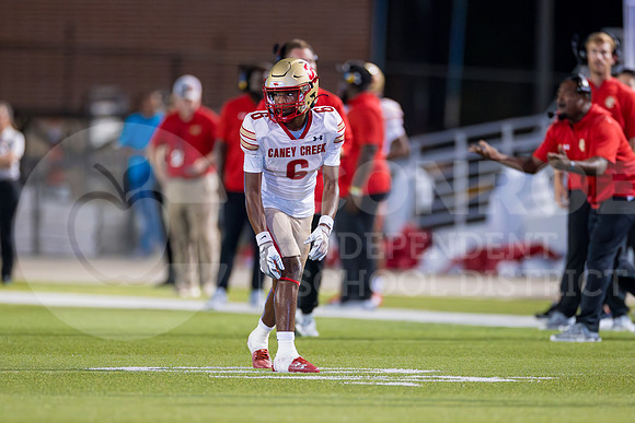 231027 CCHS vs ORHS-57