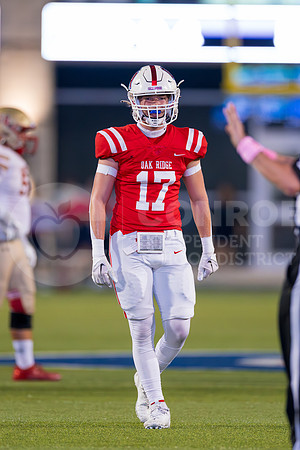 231027 CCHS vs ORHS-59