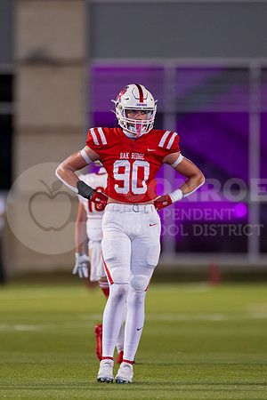 231027 CCHS vs ORHS-60