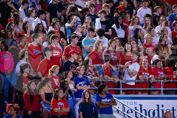 231027 CCHS vs ORHS-61