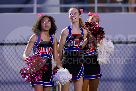 231027 CCHS vs ORHS-63