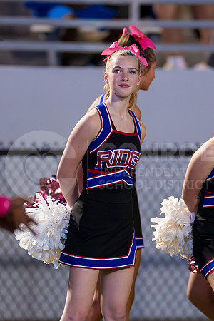 231027 CCHS vs ORHS-65