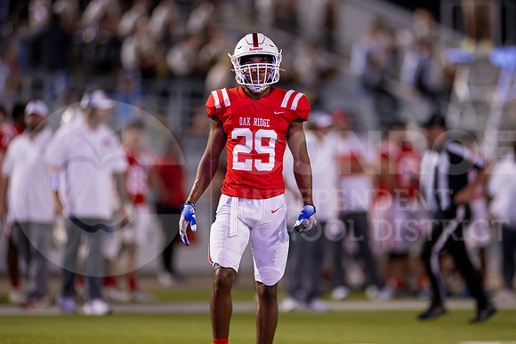 231027 CCHS vs ORHS-62