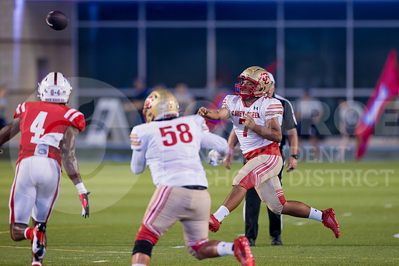 231027 CCHS vs ORHS-64