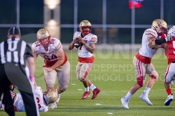231027 CCHS vs ORHS-66