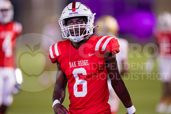231027 CCHS vs ORHS-67