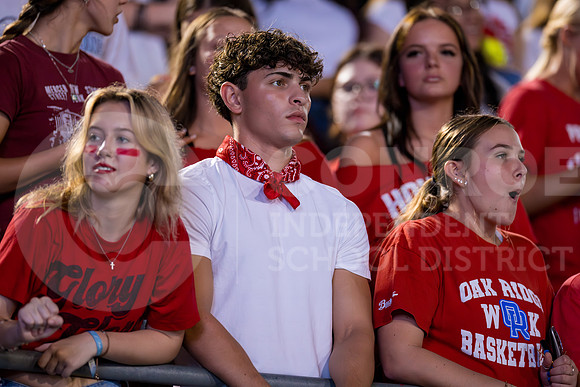 231027 CCHS vs ORHS-70