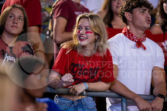 231027 CCHS vs ORHS-71