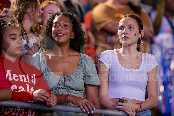 231027 CCHS vs ORHS-72