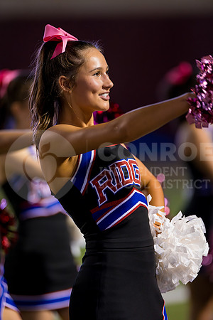 231027 CCHS vs ORHS-73
