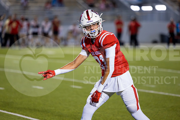 231027 CCHS vs ORHS-76