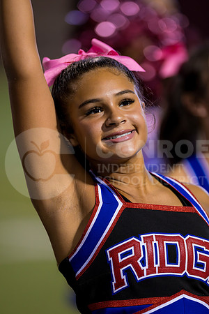 231027 CCHS vs ORHS-74