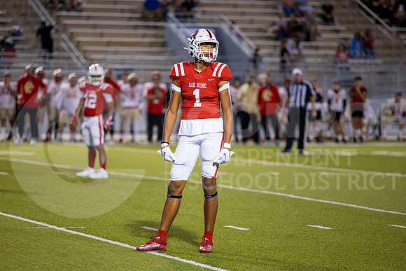231027 CCHS vs ORHS-77