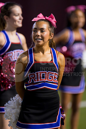 231027 CCHS vs ORHS-75