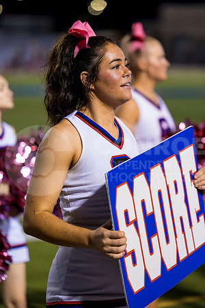231027 CCHS vs ORHS-79