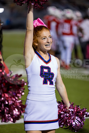 231027 CCHS vs ORHS-80