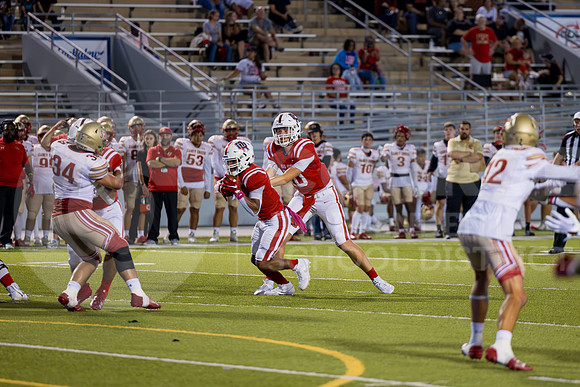231027 CCHS vs ORHS-81