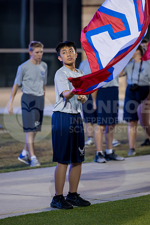 231027 CCHS vs ORHS-82