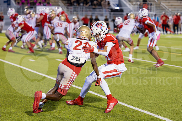 231027 CCHS vs ORHS-83