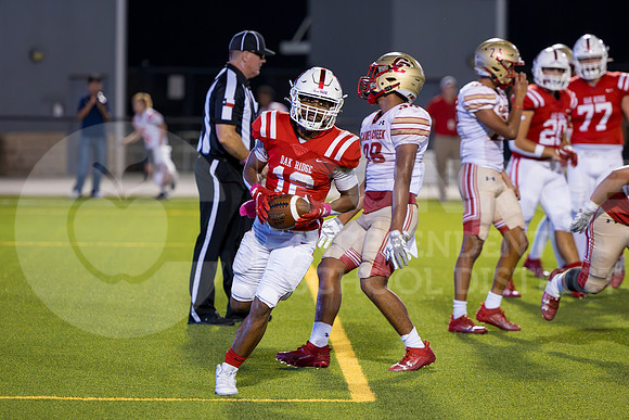 231027 CCHS vs ORHS-84