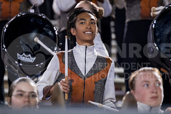 231027 CCHS vs ORHS-86