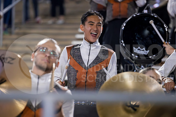 231027 CCHS vs ORHS-87