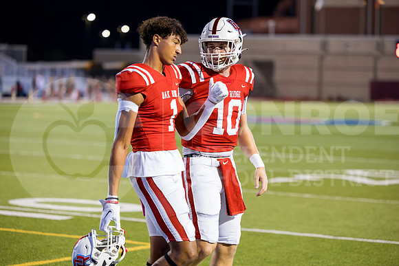231027 CCHS vs ORHS-85