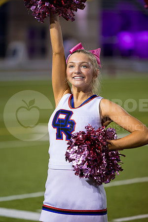 231027 CCHS vs ORHS-88
