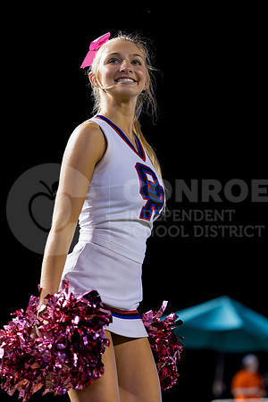 231027 CCHS vs ORHS-90