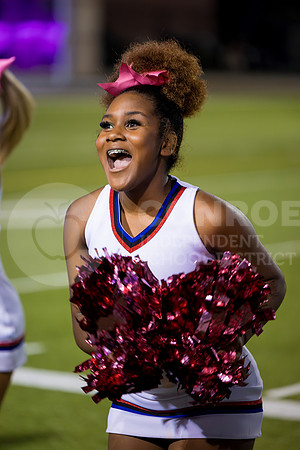 231027 CCHS vs ORHS-89