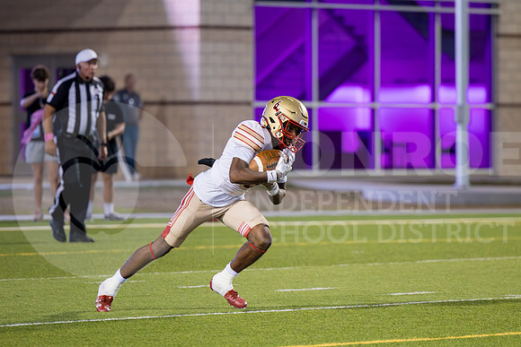 231027 CCHS vs ORHS-91