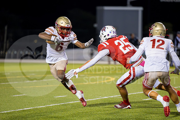 231027 CCHS vs ORHS-92