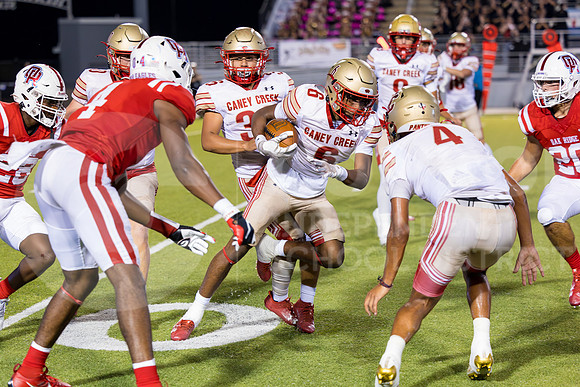 231027 CCHS vs ORHS-93