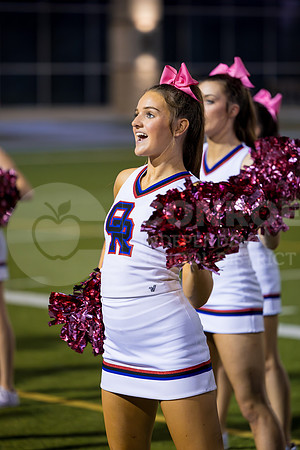 231027 CCHS vs ORHS-94