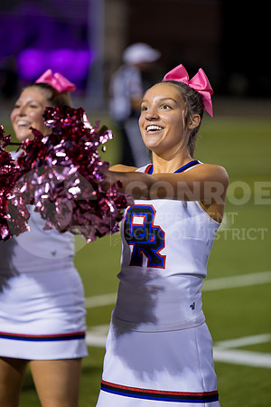 231027 CCHS vs ORHS-95