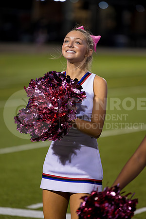 231027 CCHS vs ORHS-96