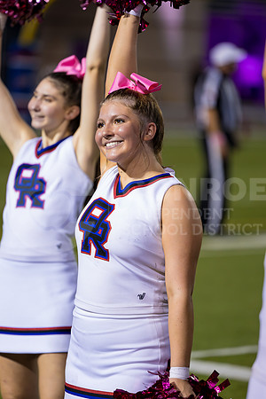 231027 CCHS vs ORHS-97
