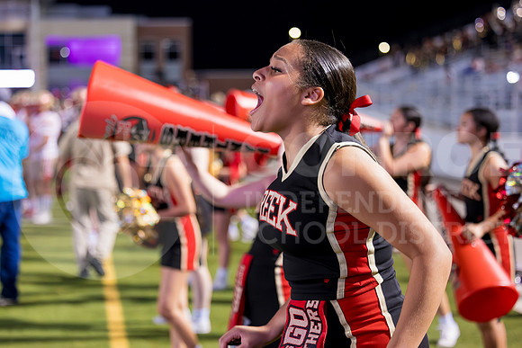231027 CCHS vs ORHS-99