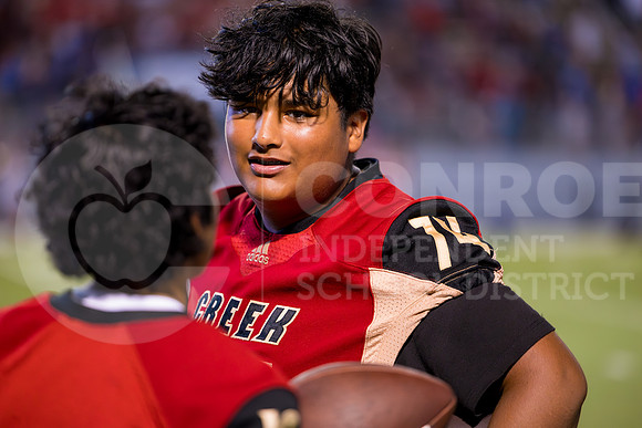 231027 CCHS vs ORHS-100