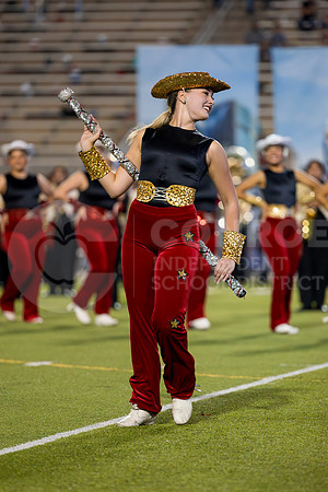 231027 CCHS vs ORHS-102