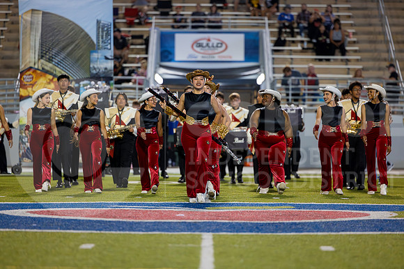 231027 CCHS vs ORHS-101