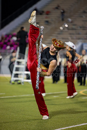 231027 CCHS vs ORHS-104