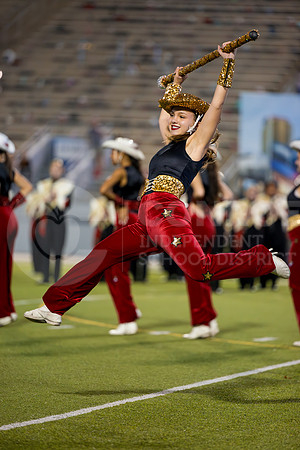 231027 CCHS vs ORHS-105