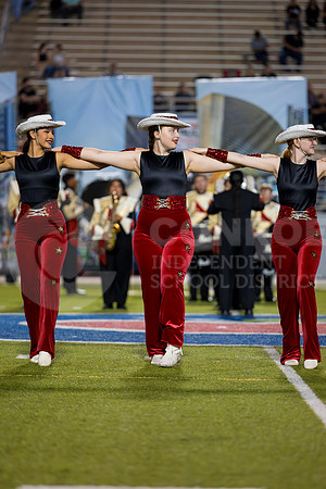 231027 CCHS vs ORHS-106