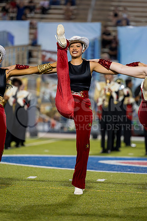 231027 CCHS vs ORHS-108